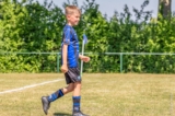 S.K.N.W.K. 1 - IJzendijke 1  (competitie) seizoen 2024-2025 (fotoboek 2) (14/94)